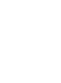 Viva La Farina